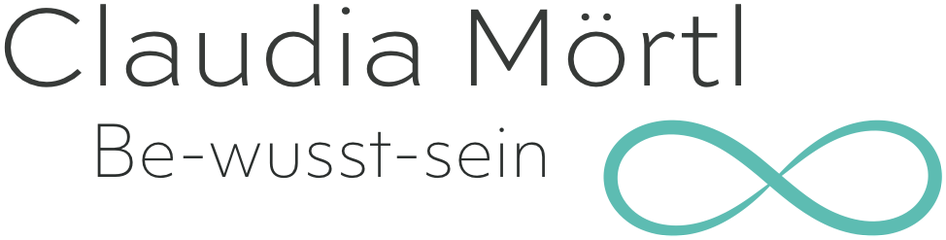 Claudia Mörtl