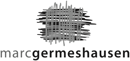 Marc Germeshausen