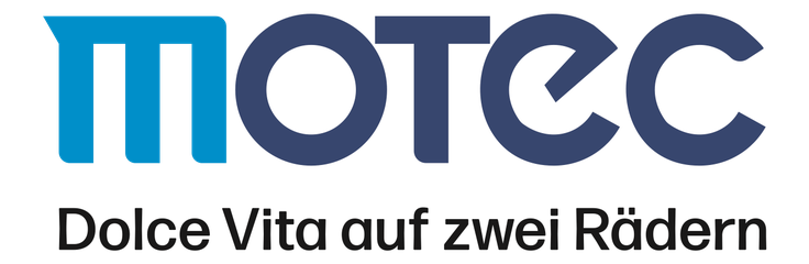 MOTEC Villach