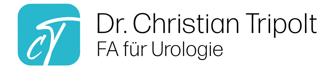 Dr. Christian Tripolt